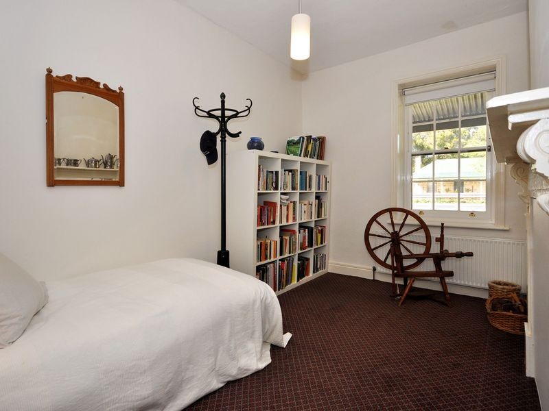 1025 Greenhill Road, Summertown SA 5141