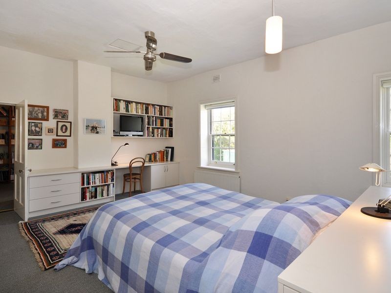 1025 Greenhill Road, Summertown SA 5141