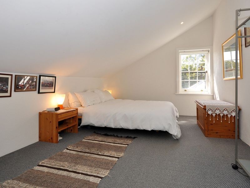 1025 Greenhill Road, Summertown SA 5141