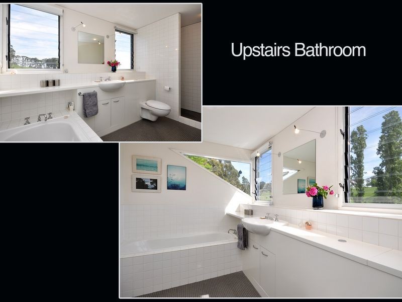 1025 Greenhill Road, Summertown SA 5141