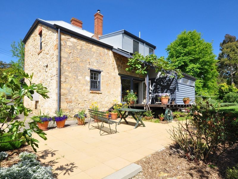 1025 Greenhill Road, Summertown SA 5141