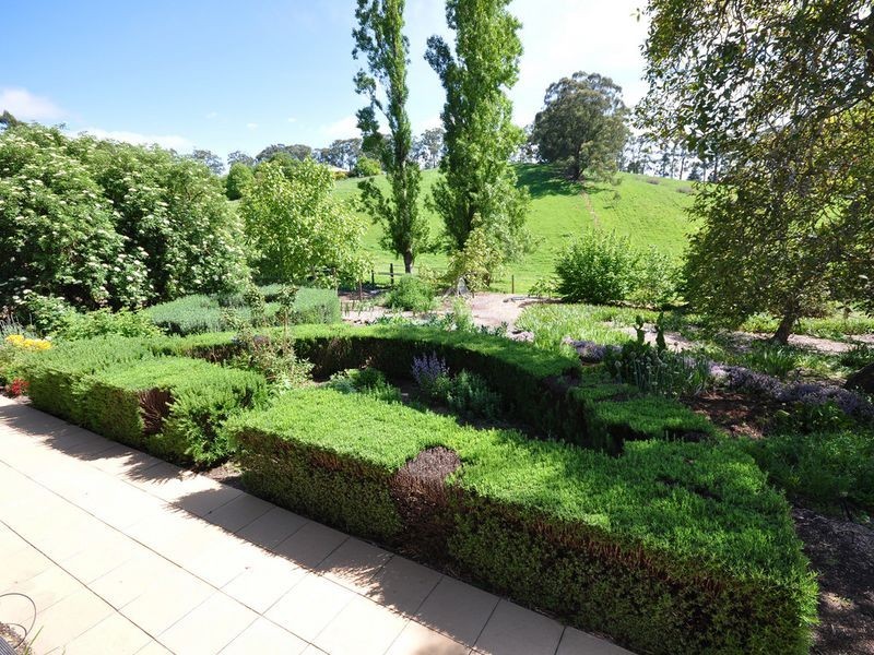 1025 Greenhill Road, Summertown SA 5141