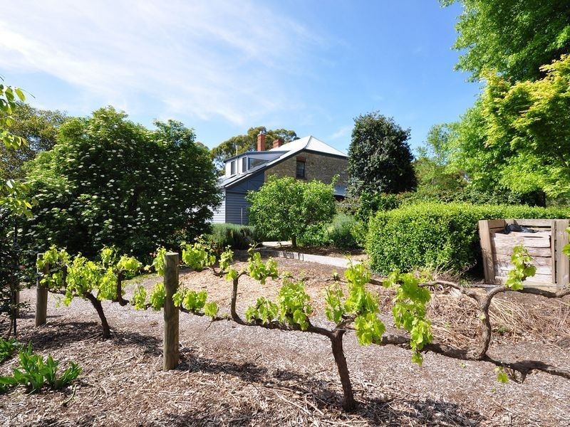 1025 Greenhill Road, Summertown SA 5141