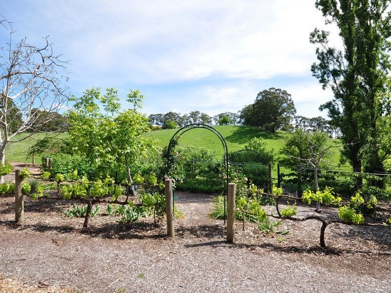 1025 Greenhill Road, Summertown SA 5141