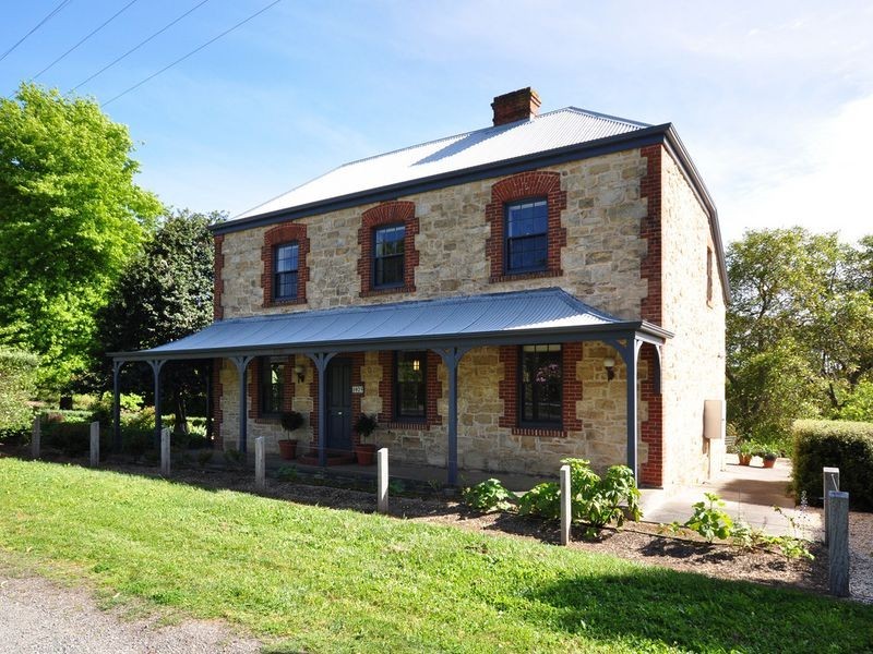 1025 Greenhill Road, Summertown SA 5141