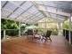 32 Ophir Avenue, Bridgewater SA 5155
