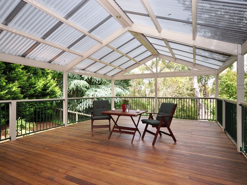32 Ophir Avenue, Bridgewater SA 5155