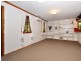 32 Ophir Avenue, Bridgewater SA 5155