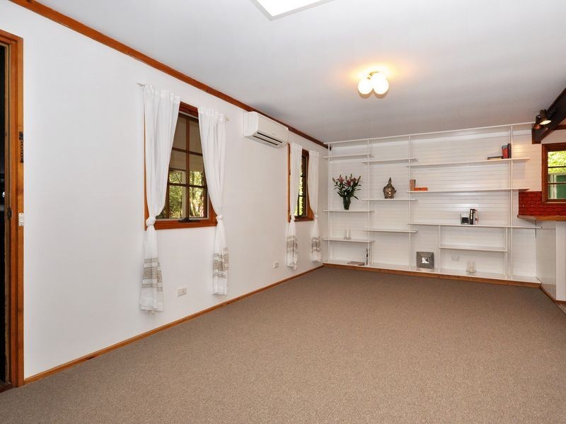 32 Ophir Avenue, Bridgewater SA 5155