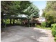 32 Ophir Avenue, Bridgewater SA 5155