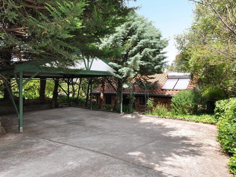 32 Ophir Avenue, Bridgewater SA 5155