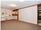 32 Ophir Avenue, Bridgewater SA 5155