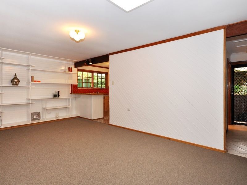 32 Ophir Avenue, Bridgewater SA 5155