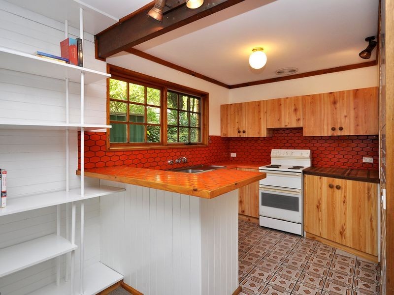 32 Ophir Avenue, Bridgewater SA 5155