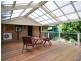 32 Ophir Avenue, Bridgewater SA 5155