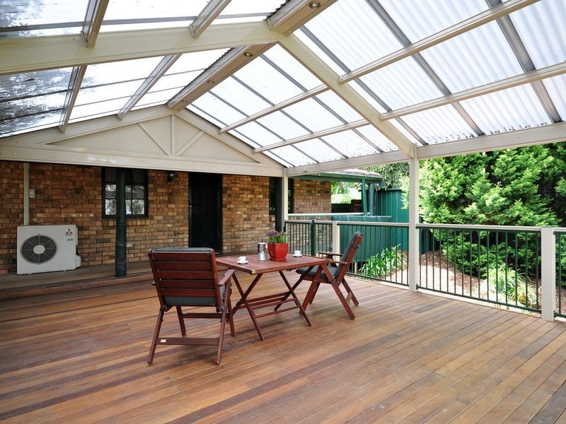 32 Ophir Avenue, Bridgewater SA 5155