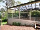32 Ophir Avenue, Bridgewater SA 5155
