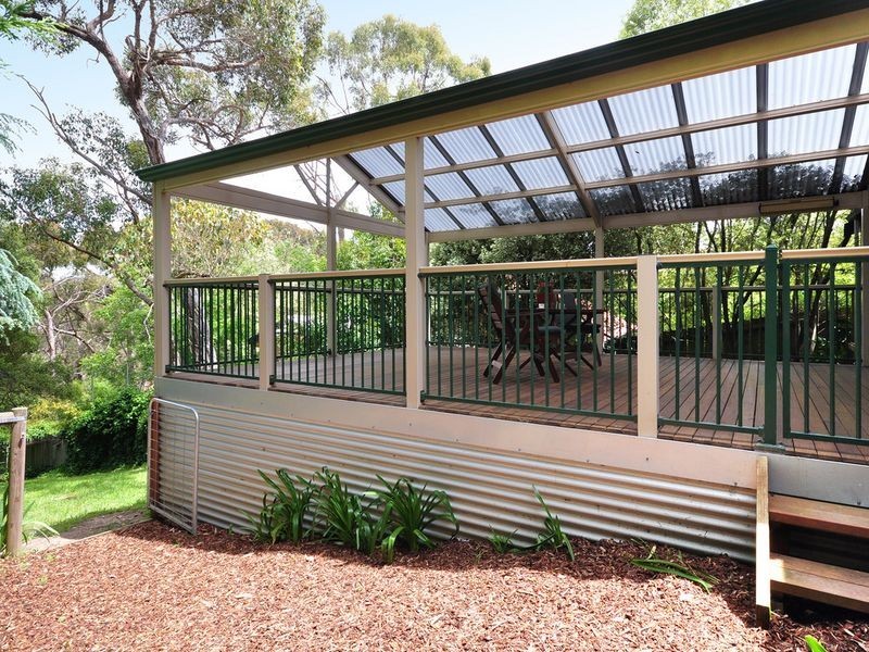 32 Ophir Avenue, Bridgewater SA 5155