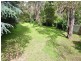 32 Ophir Avenue, Bridgewater SA 5155