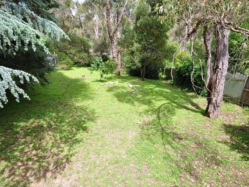 32 Ophir Avenue, Bridgewater SA 5155