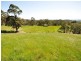 Lot 51 Charlick Road, Crafers West SA 5152