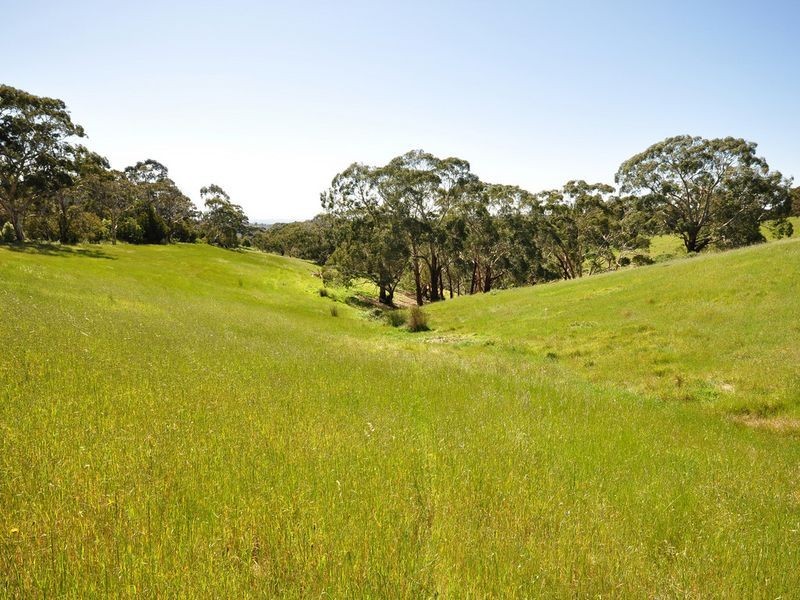 Lot 51 Charlick Road, Crafers West SA 5152