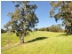 Lot 51 Charlick Road, Crafers West SA 5152