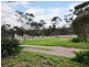 8 Eurilpa Street, Eden Hills SA 5050