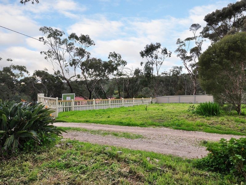 8 Eurilpa Street, Eden Hills SA 5050