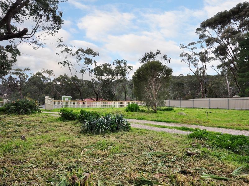 8 Eurilpa Street, Eden Hills SA 5050