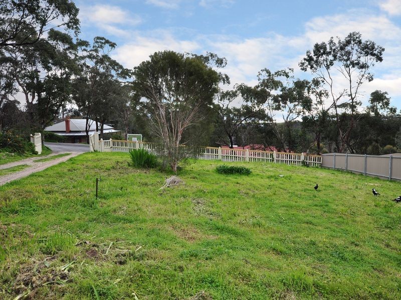 8 Eurilpa Street, Eden Hills SA 5050