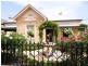 22 Trimmer Terrace, Unley SA 5061