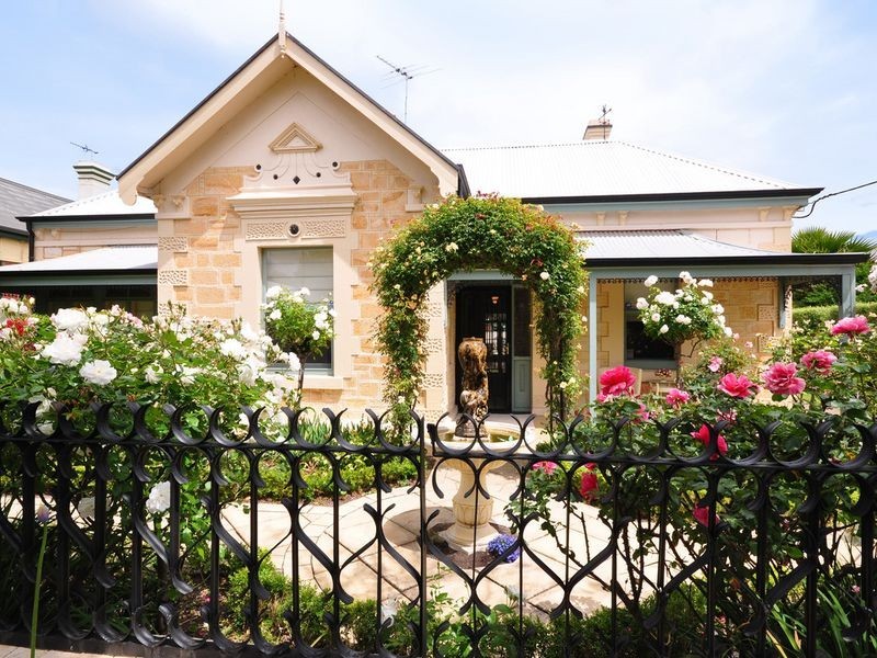 22 Trimmer Terrace, Unley SA 5061