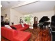 22 Trimmer Terrace, Unley SA 5061