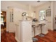 22 Trimmer Terrace, Unley SA 5061