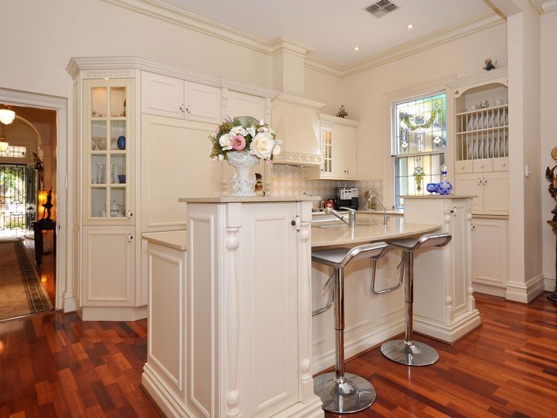 22 Trimmer Terrace, Unley SA 5061