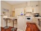 22 Trimmer Terrace, Unley SA 5061
