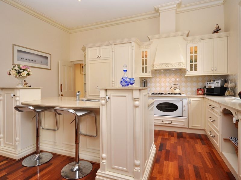 22 Trimmer Terrace, Unley SA 5061