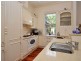 22 Trimmer Terrace, Unley SA 5061