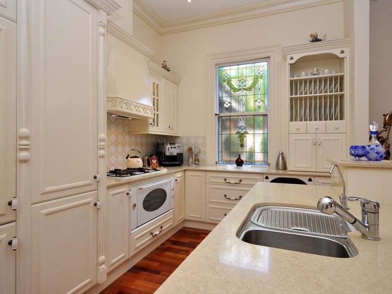 22 Trimmer Terrace, Unley SA 5061
