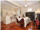 22 Trimmer Terrace, Unley SA 5061