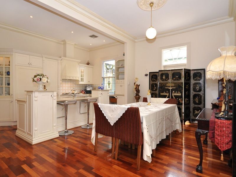 22 Trimmer Terrace, Unley SA 5061