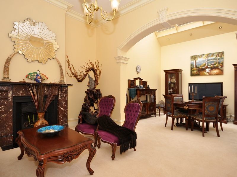 22 Trimmer Terrace, Unley SA 5061