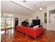 22 Trimmer Terrace, Unley SA 5061