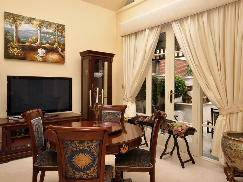 22 Trimmer Terrace, Unley SA 5061