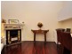 22 Trimmer Terrace, Unley SA 5061