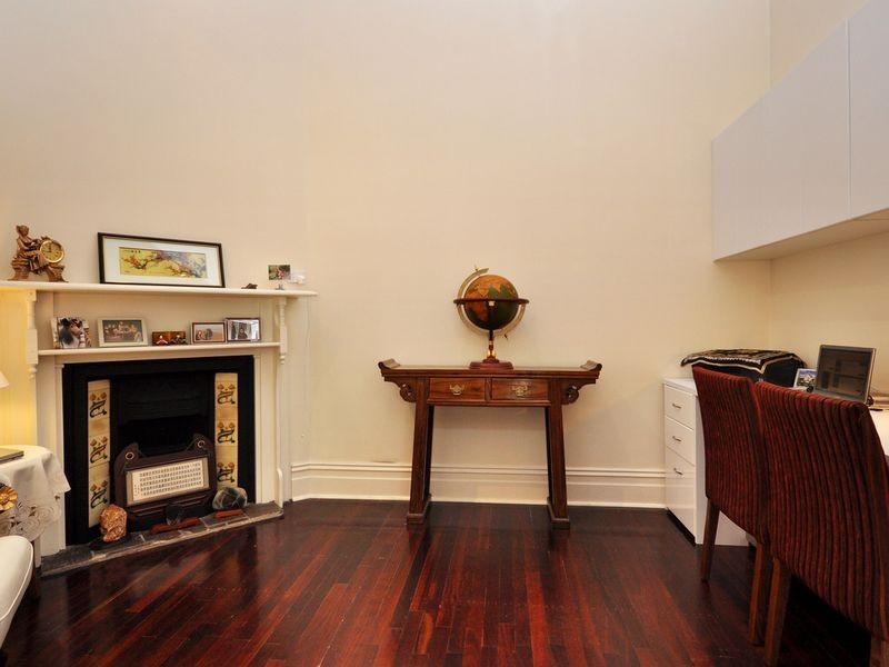 22 Trimmer Terrace, Unley SA 5061