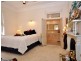 22 Trimmer Terrace, Unley SA 5061
