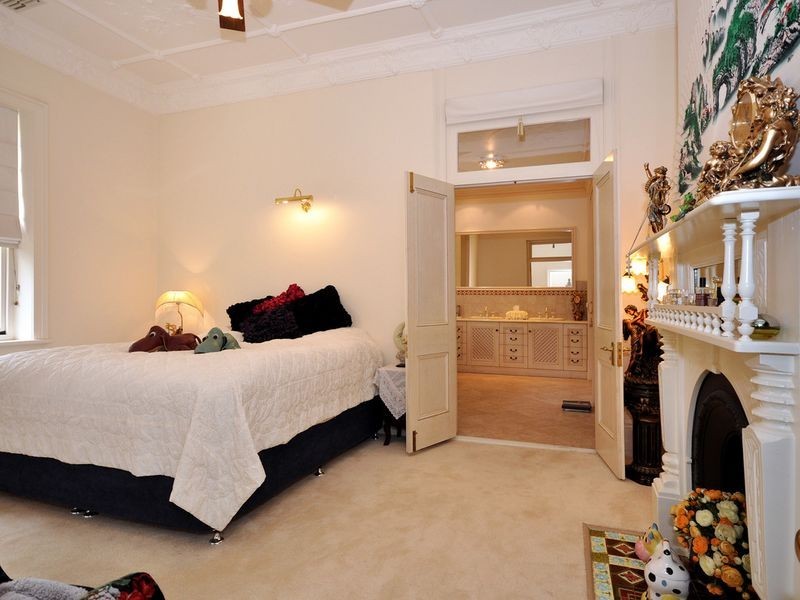 22 Trimmer Terrace, Unley SA 5061