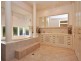 22 Trimmer Terrace, Unley SA 5061